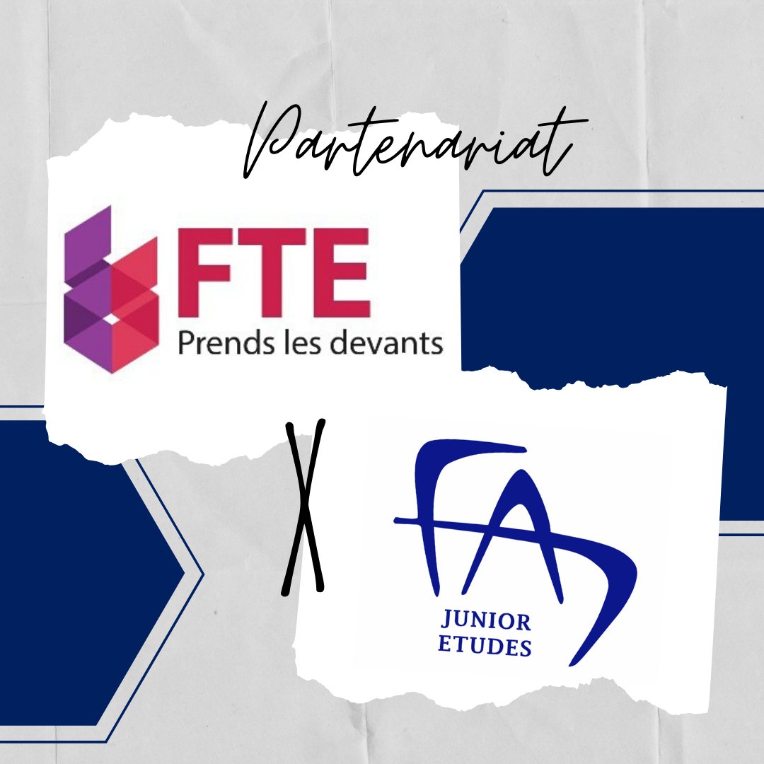 FA7JE's tweet photo. FA7 ajoute à ses côtés un nouveau partenaire: @ForumFte ! 

Bien qu’un forum ne soit plus envisageable, Forum Toulouse Entreprise et ses partenaires vous proposent une semaine de dialogue direct en ligne, avec plus de 200 entreprises. RDV du 8 au 13 Novembre 2020 !
#WeAreJE https://t.co/3EyN0TAkYx
