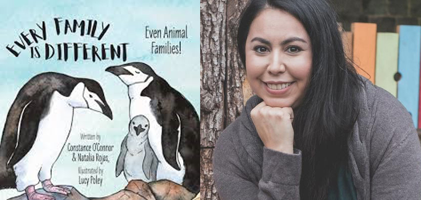 wowfest's tweet photo. Storytime begins tomorrow!
Got children aged 0-7 and looking for a way to entertain them this Wednesday? Join @NRojasauthor as she brings a story and craft to your homes.
https://t.co/aR2Y3lHaUy https://t.co/fpnjyyAgEW