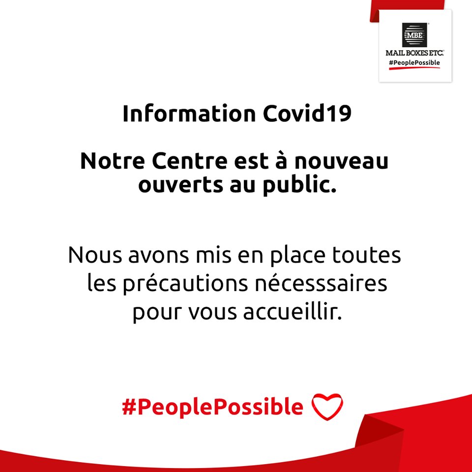 MBE_Beausoleil's tweet photo. Après avoir traversé cette période difficile, nous pouvons enfin dire : notre centre MBE #Monaco  est à nouveau ouvert! Nous  sommes heureux de vous retrouver! https://t.co/59Hp7tW0dT