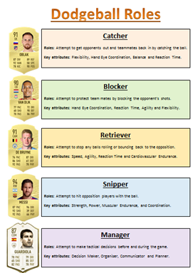 Mr Cload tweet media