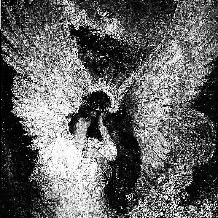 // 𝕺n my 𝐛𝐞𝐝 ♠️

         🦯   𝐻ello I'm FΔNDE𝕂 ( แฟนเด็ก ) image 𝓳𝓾𝓷𝓰𝓴𝓸𝓸𝓴 ( เมจ จองกุก ) 1997 today 𝔣𝔬𝔩𝔩𝔬𝔴 – 𝔪𝔢𝔫𝔱𝔦𝔬𝔫 see ya,g̶i̶r̶l̶   🦯

`  ยพท. ลฟตท 🗝  ´