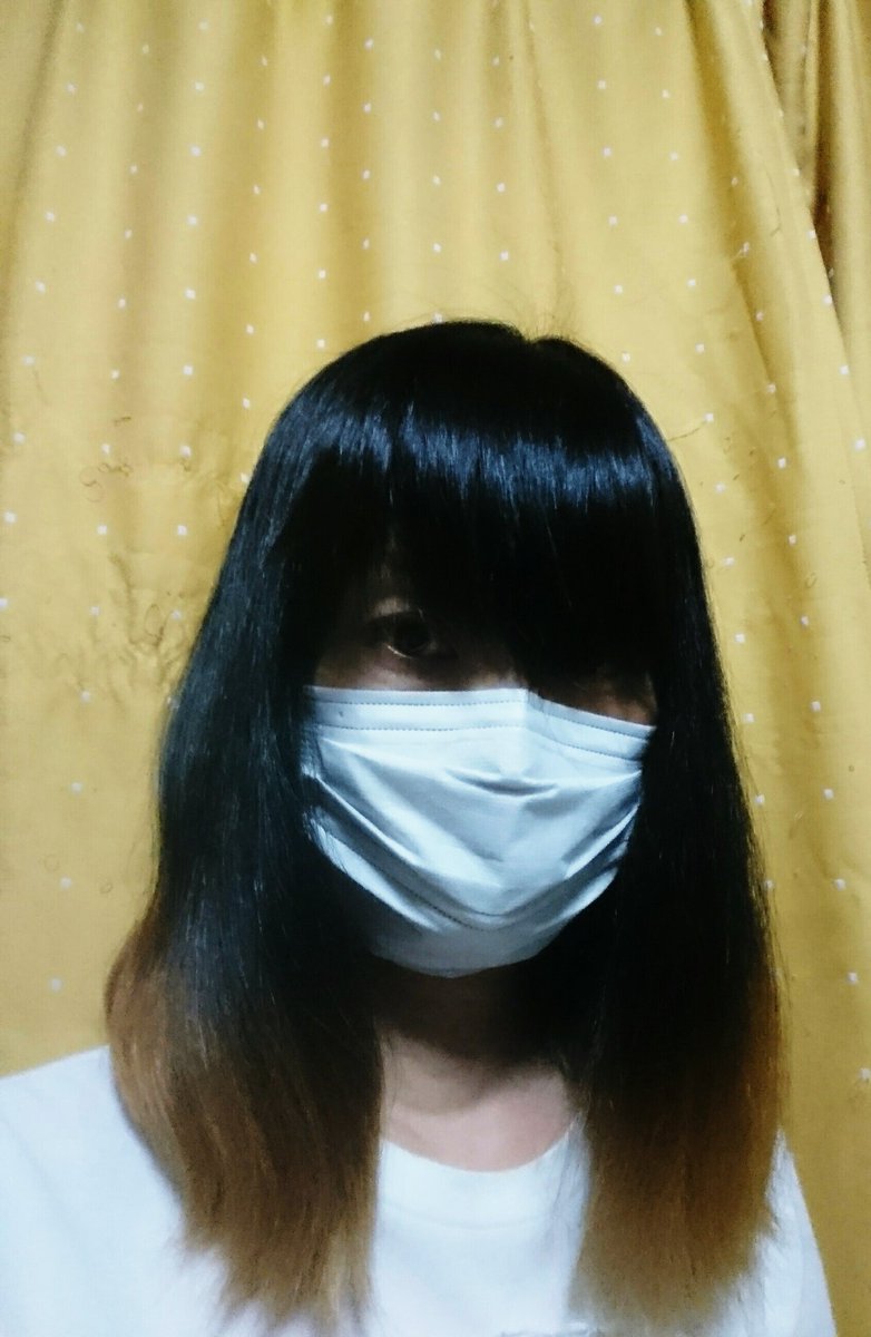 池田美樹 髪伸び放題 T Co Lqtcyha5an Twitter