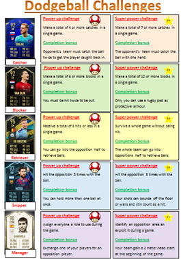 Mr Cload tweet media