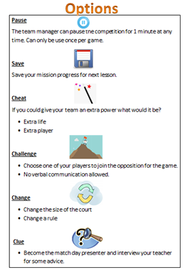 Mr Cload tweet media