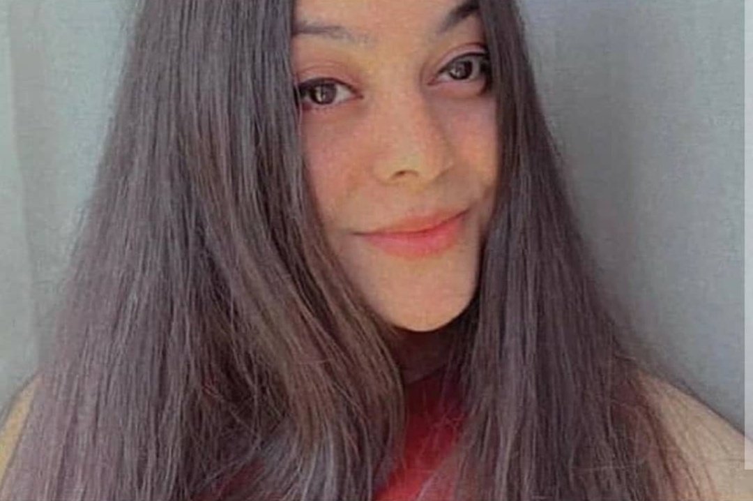 bloodandgold111's tweet image. 𝐒𝐇𝐄 𝐋𝐎𝐎𝐊𝐒 𝐄𝐕𝐈𝐋
#BhavleenKaur #BoysLockerRoom #justiceformanavsingh #justiceformanav