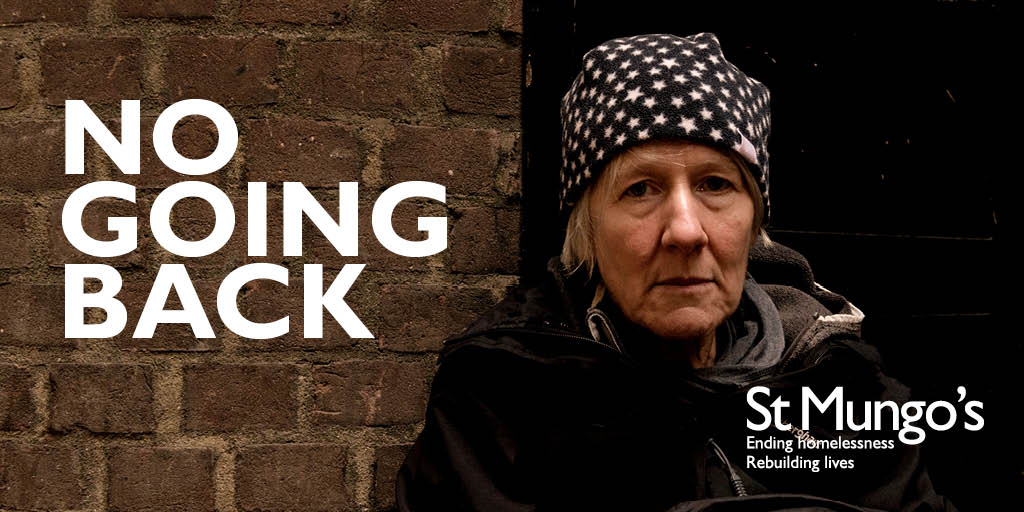 FelinaHello's tweet image. Thousands have been supported into hotels during coronavirus. But now the Government must ensure no one has to go back to the streets. I’ve taken action with @StMungos – will you?  bit.ly/2SWDqKR