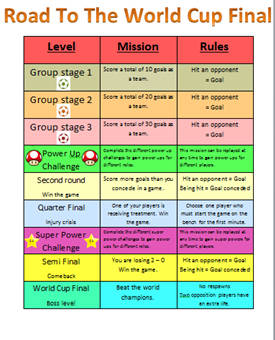 Mr Cload tweet media