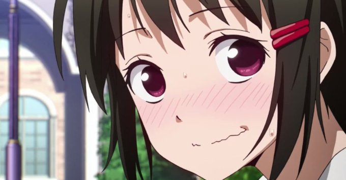面白さ 高画質 のtwitterイラスト検索結果 面白さ 高画質 のtwitterイラスト検索結果