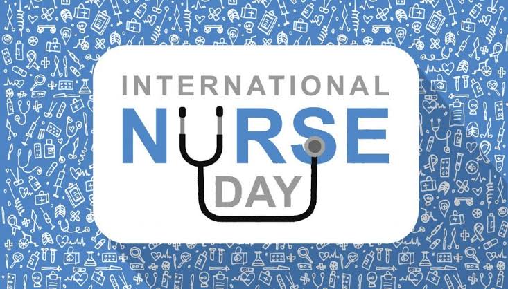 WashDrivers's tweet photo. Dear Nurses,
We cannot sustain our world without you. We appreciate your role in nursing the world to health, especially during #covid_19 pandemic, and the best way to appreciate you is to provide a safe work environment for you.
#NursesDay #COVID19 #washdrivers #NursesDay2020 https://t.co/ksGIBZ1JvX
