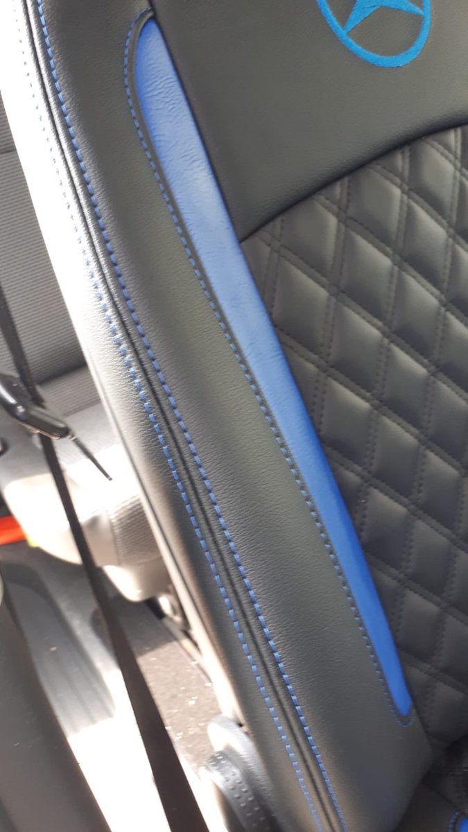 Runcorn Upholstery tweet media
