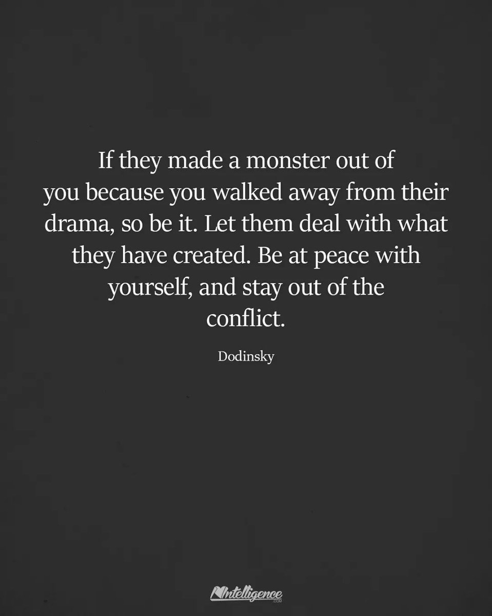 maddox_jm's tweet photo. https://t.co/utxnSrnTWI