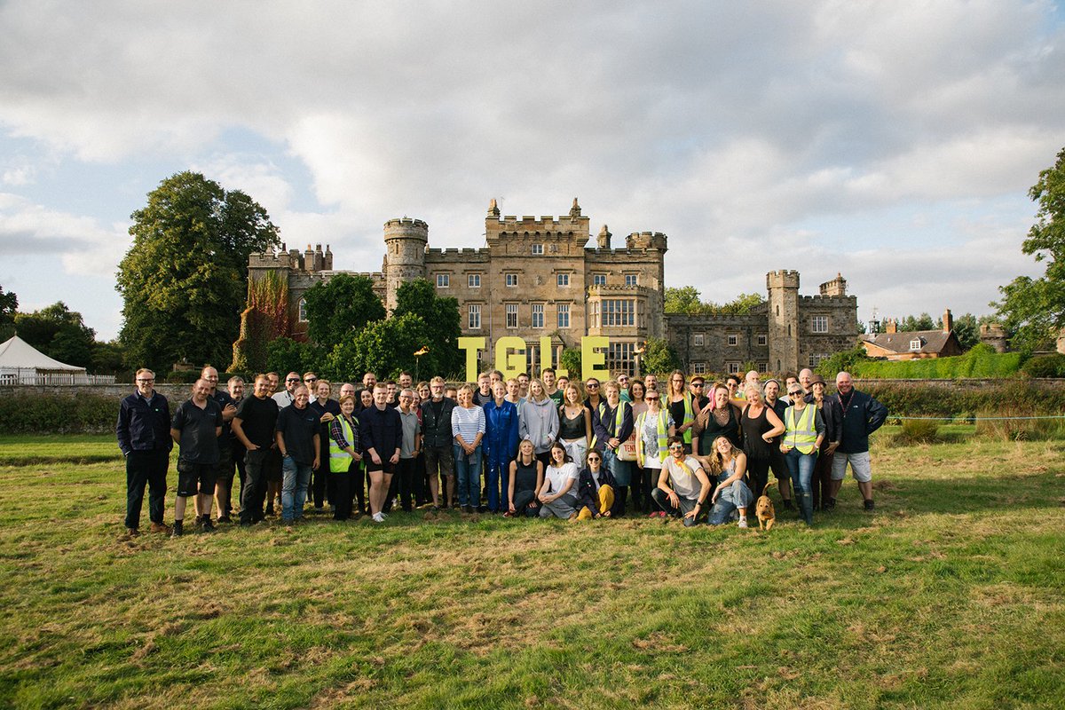 We’re here for you. If you have any questions please ask.

Love and thanks from Team TGLE x

Full statement here: thegoodlifeexperience.co.uk/news-blog/2020…

(9/9)