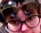 sam_manslayer's tweet photo. @PhantomEllie ellie: i believe i can fly
everyone else: https://t.co/fWjQJN9n2t