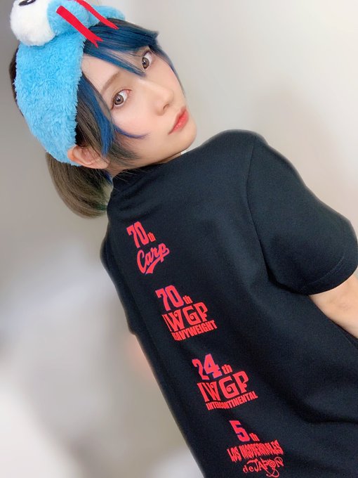 コスプレイヤー成賀久瑠王 (なるがくるみ)のTwitter画像25