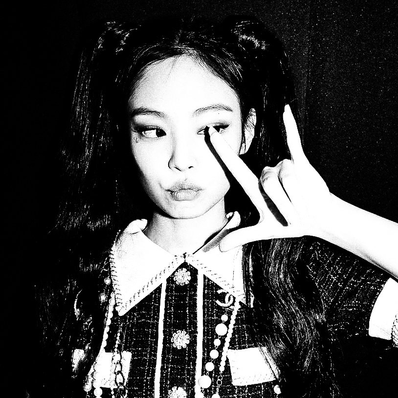 genniyves read bio tweet media
