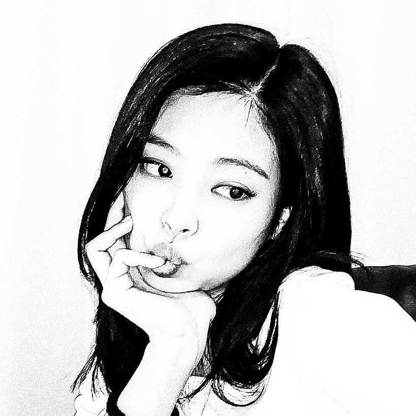 genniyves read bio tweet media