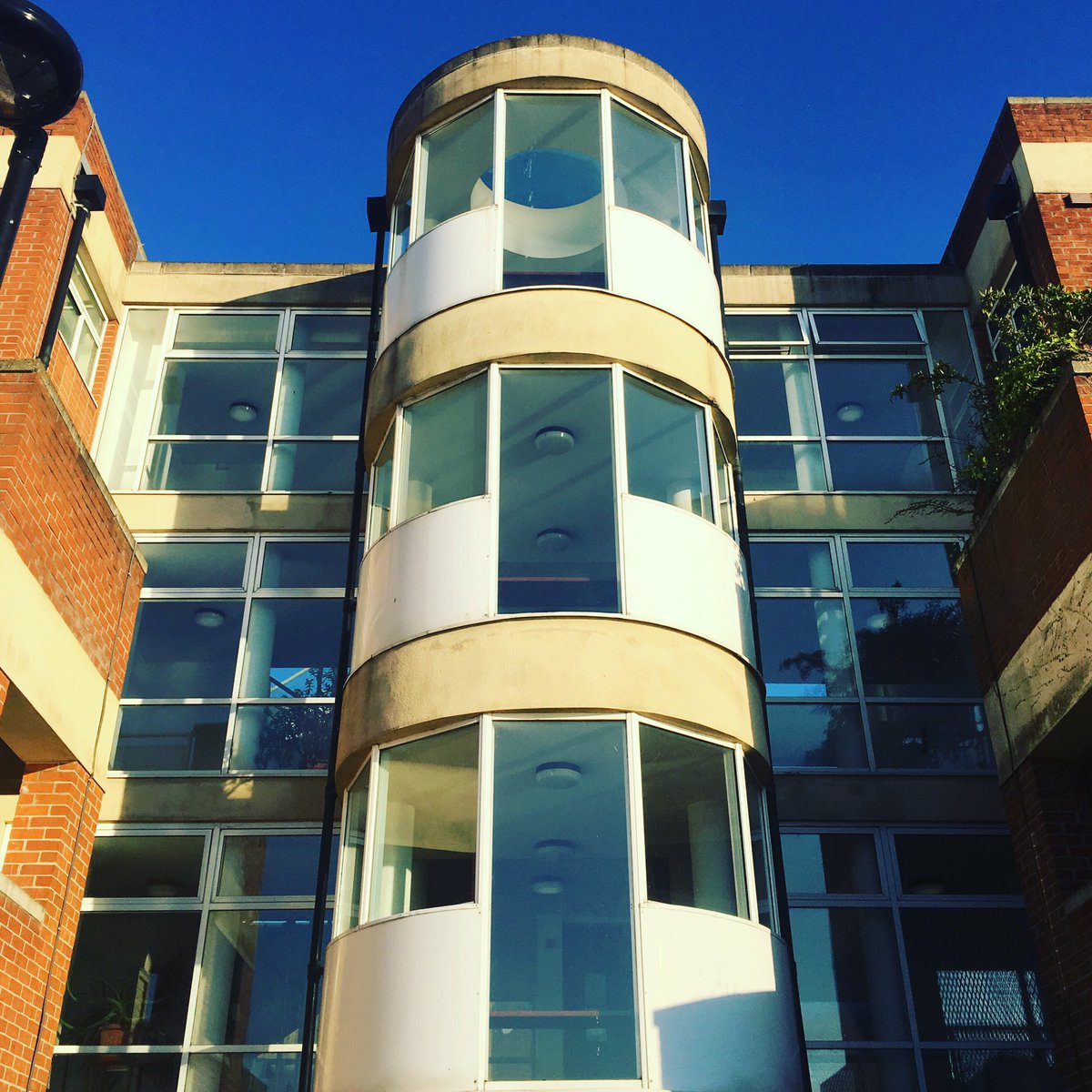 maria_mant tweet media