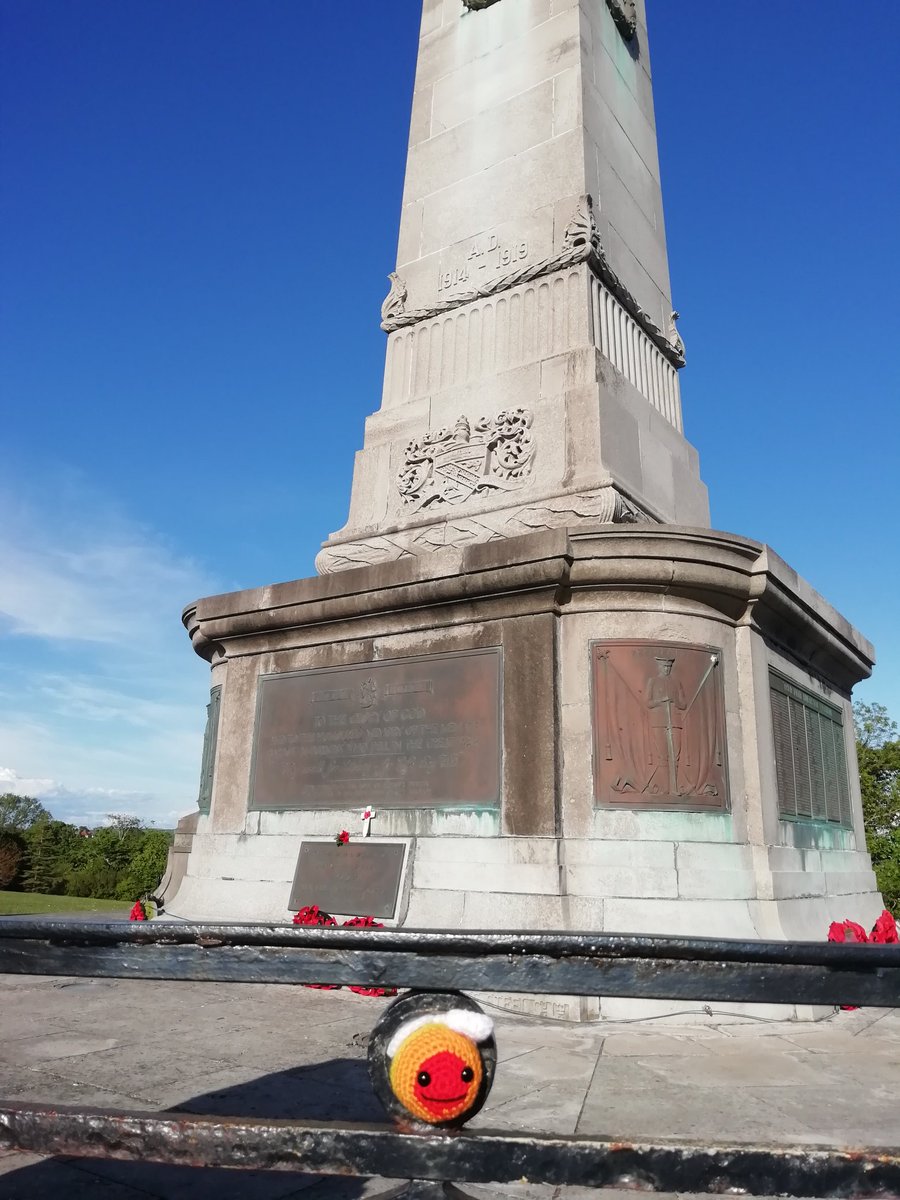 heypresto87's tweet photo. Day two of Hatchi's mini-tour of Furness. Don't forget to check out virtual Pride on Sat #beeunique #furnesspride https://t.co/YpwXZUBEsP