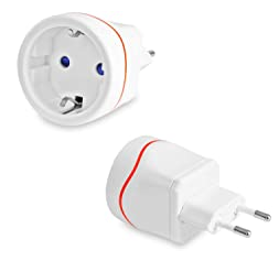 ¯\_(ツ)_/¯ tweet media