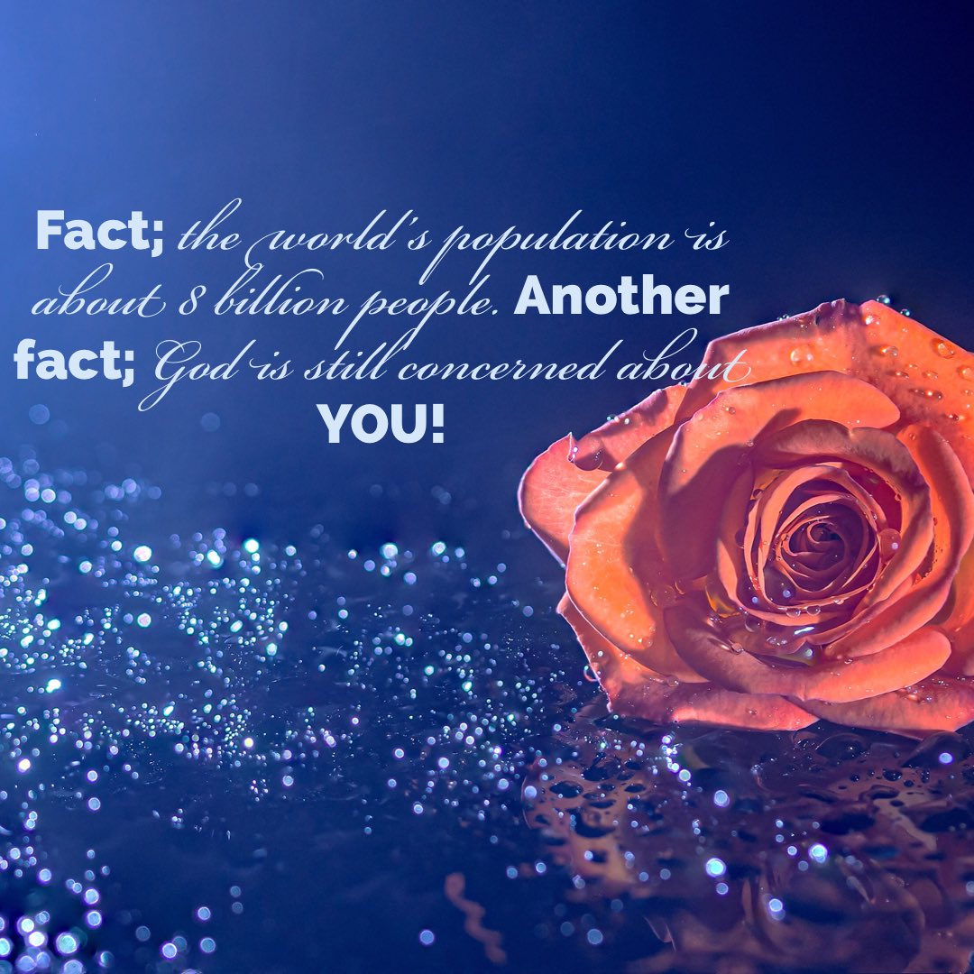 _BethesdaChurch's tweet image. #recklessloveofGod #takerefugeinhim