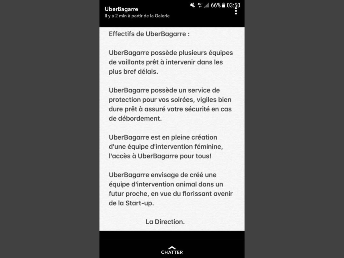 bramss922's tweet photo. Non mais je rêve la 😭😂😂 https://t.co/XIjnLLqmgq