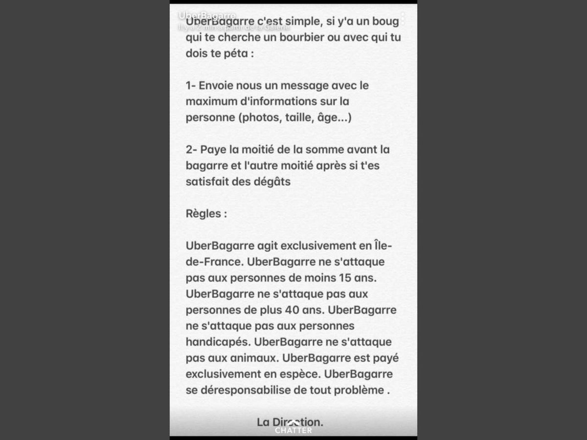 bramss922's tweet photo. Non mais je rêve la 😭😂😂 https://t.co/XIjnLLqmgq