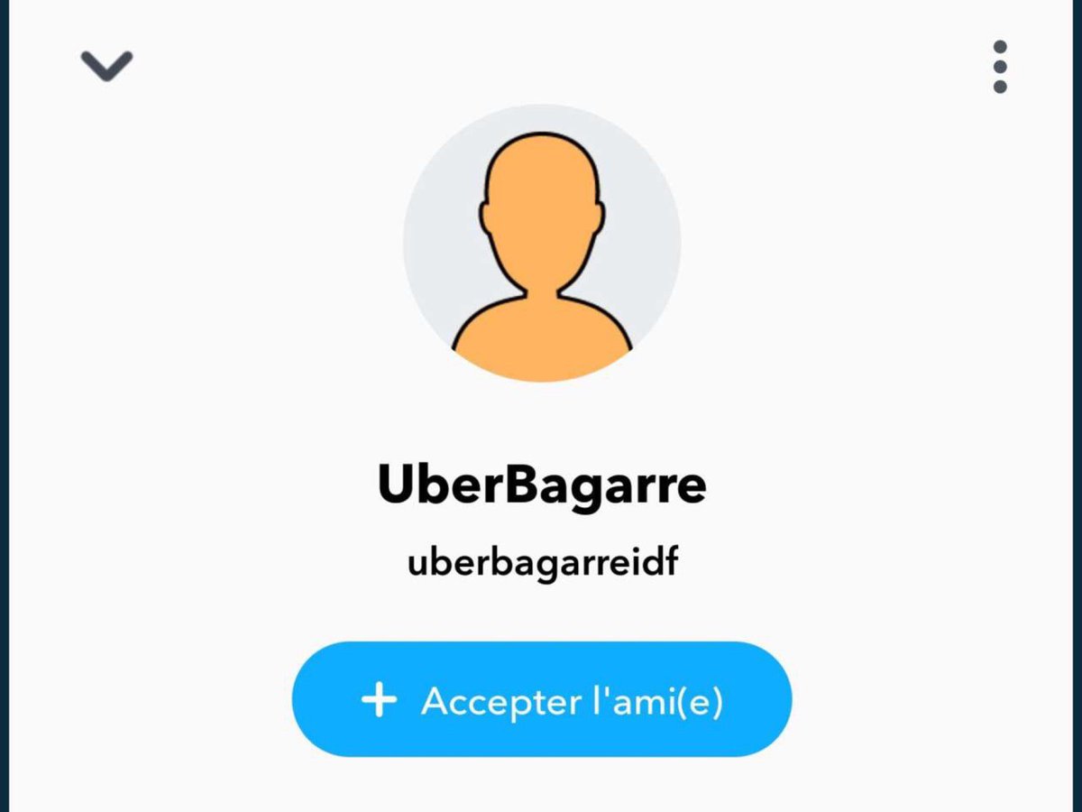 bramss922's tweet photo. Non mais je rêve la 😭😂😂 https://t.co/XIjnLLqmgq