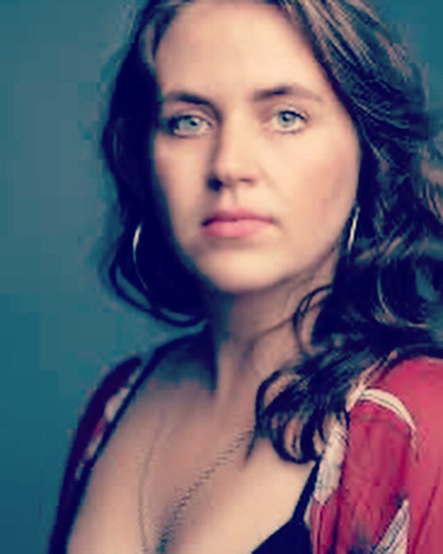 TONITE we’re thrilled to have <a href="/amykbormet/">Amy K Bormet</a>, pianist/composer/vocalist and founder of <a href="/WWJazzFest/">Washington Women in Jazz</a> &amp; Strangewomanrecords.com present select singles &amp; AmyAna (feat. Ana Barriero) Follow Amy &amp; tune in @ 7pm on Instagram Live! Virtual tip jar at Venmo: amy-bormet, CashApp: $AmyKBormet