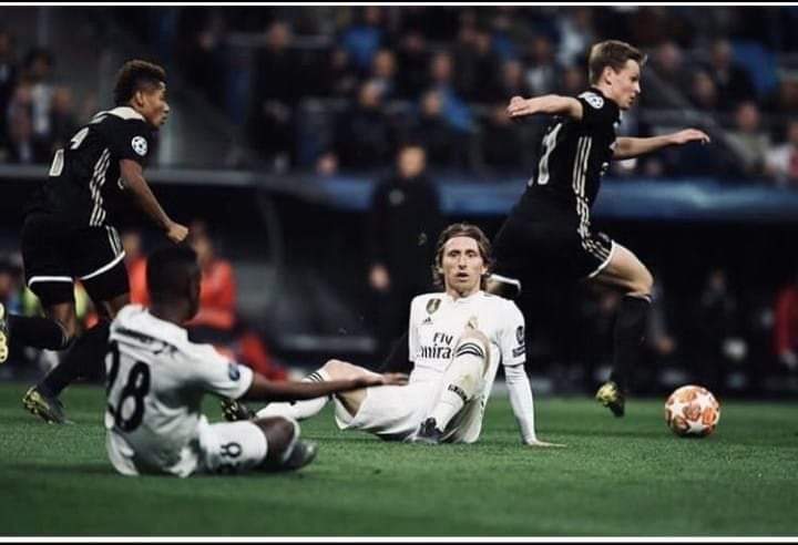 Happy birthday le prince du Camp Nou 