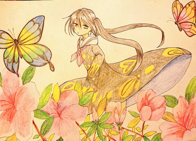 ポルノグラフィティのtwitterイラスト検索結果 古い順 ポルノグラフィティのtwitterイラスト検索結果 古い順
