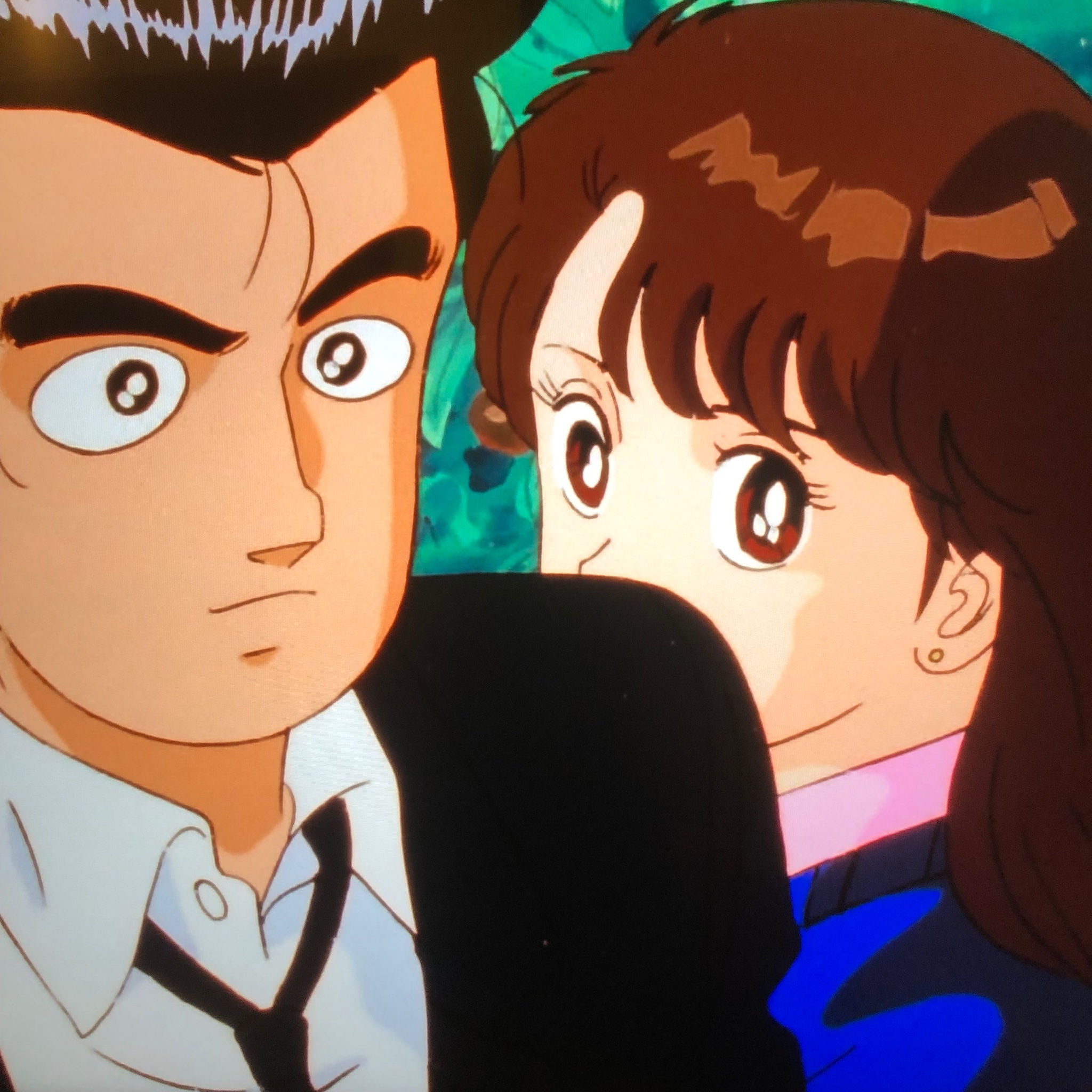 Shimako Twitterren 美味しんぼ62話 大地の赤 トマトが偉いんですよ の雄山ツンデレ回 一本取った山岡を見つめる栗田さんと トマト断面図の作画が素晴らしすぎる 余談ですが私は田舎育ちの為 オヤツが夏は完熟トマト三昧 Shimako Twitterren 美味しんぼ62話 大地の赤 トマトが偉いんですよ の雄山ツンデレ回 一本取った山岡を見つめる栗田さんと トマト断面図の作画が素晴らしすぎる 余談ですが私は田舎育ちの為 オヤツが夏は完熟トマト三昧