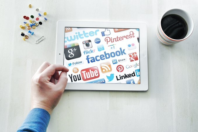 iamdigitalguru's tweet photo. Social media marketing 2020 #marketingsolved #digitalmarketing #ContentMarketing #Marketing #DigitalMarketingStrategy #GrowthHackers #socialmediamarketing #onlinemarketing #marketingtips #SEO #business #content #GrowthHacking #marketingplan #socialmedia https://t.co/PX3p77uFXk