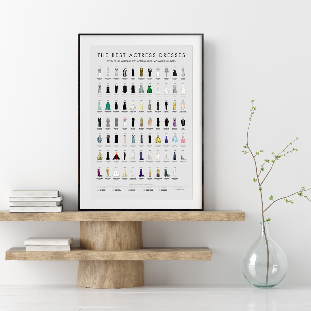 BakerWilcox tweet media