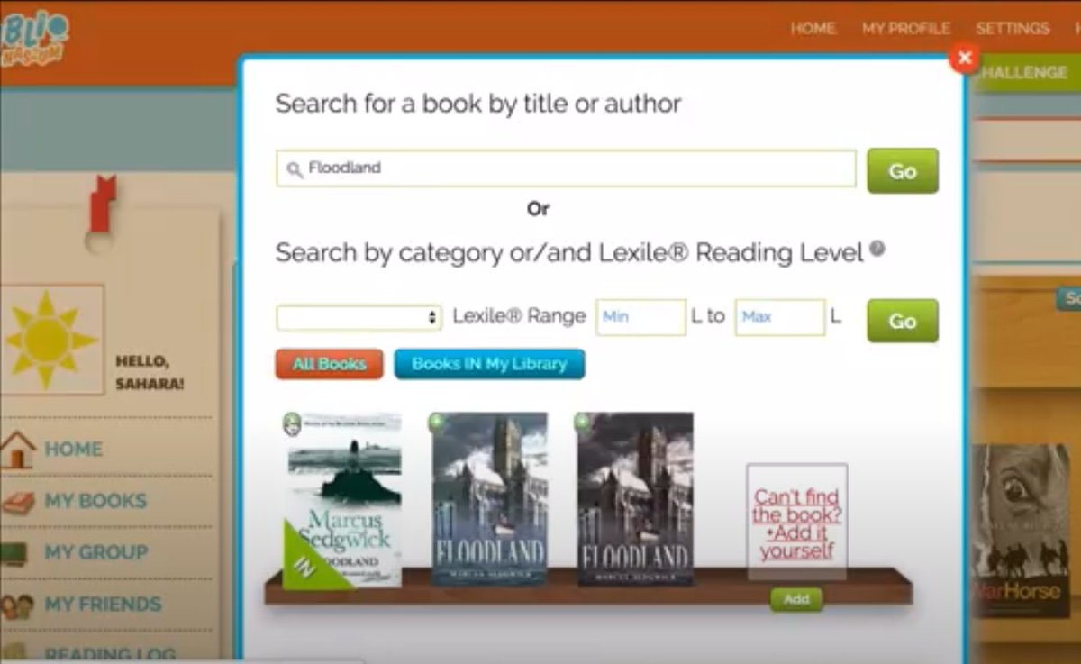 TBS English tweet media