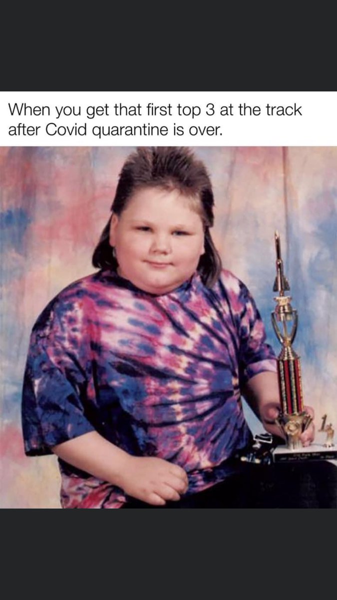 PPRChassis tweet media