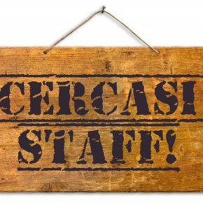 HouseOfProClub's tweet photo. Siamo alla ricerca di persone fortemente motivate da inserire all'interno del nostro #STAFF per il gruppo telegram #HouseOfProclub, i requisiti sono i seguenti:
- +18
-Account Telegram
-Buon utilizzo dei comandi telegram
-Conoscenza del nostro BOT
#ItsTimeForProclub
#WeAreQLASH https://t.co/MFkKbJkV90