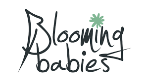 myLifePoolHarro's tweet photo. Lot 4 is kindly donated by Blooming Babies and it is 2 places on a virtual paediatric first aid course

You can bid via the link below ⬇️
https://t.co/XeIZiUUBDE

#Harrogate https://t.co/BgzPyYofp9