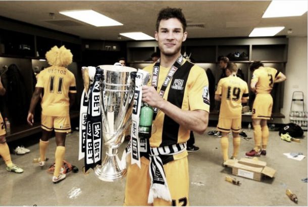 Chris Phillips tweet media