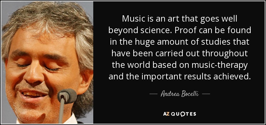 ProfZoino's tweet photo. @CHSWellness2020 Anytime in any of my classes (even at home) you'll always hear some music playing in the background. I've always had a love for music and singing! When I'm feeling down a good tune can lift my spirit in seconds #ItalianBandInTheMaking ππ€πΌπΉ https://t.co/zomlNJOMjS