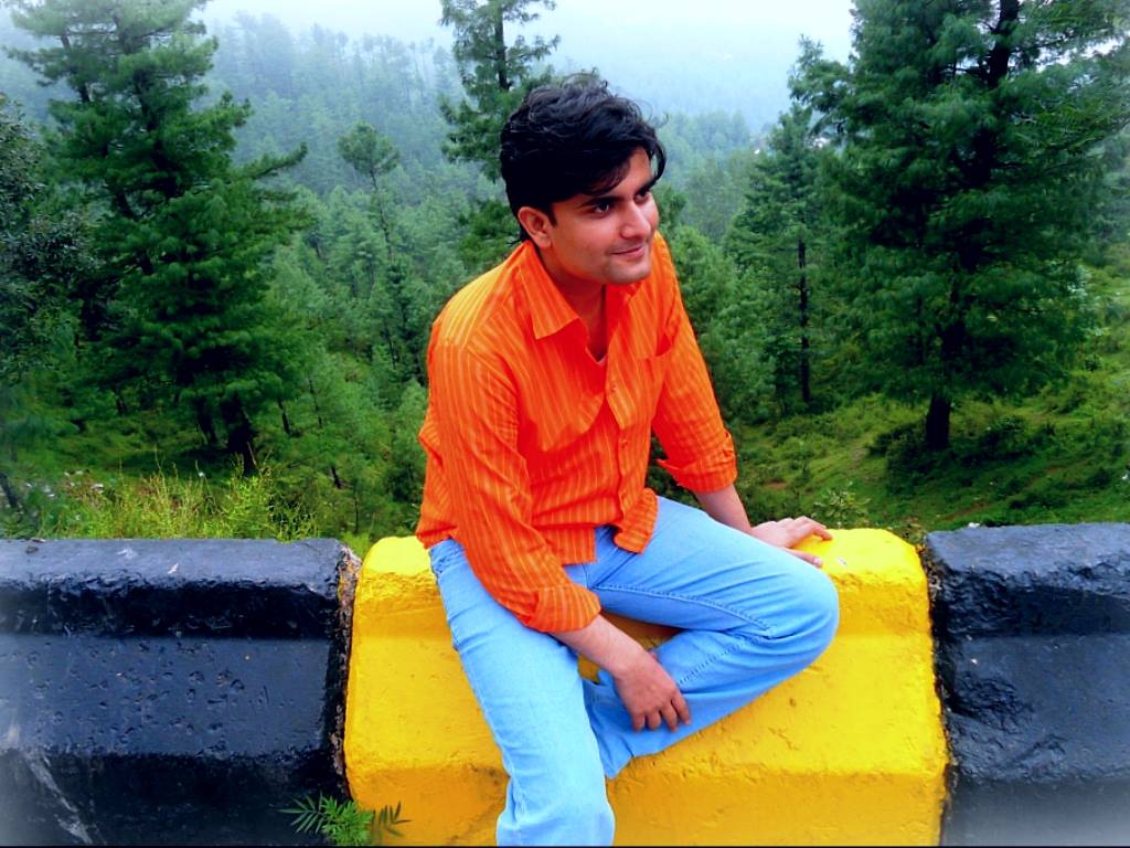 kamranisbest's tweet image. #NewProfilePic #NewProfilePic2020