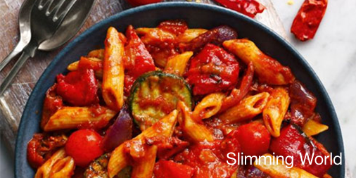 SlimmingWorld's tweet image. Find some #NationalVegetarianWeek din-spiration for your plate 🍽! From comforting curries to veggie-packed pasta dishes, #TheSlimmingWorldBlog has plenty of #Vegetarian recipes to enjoy whilst slimming down without going hungry 🙌. ow.ly/xsQc50zDH6A