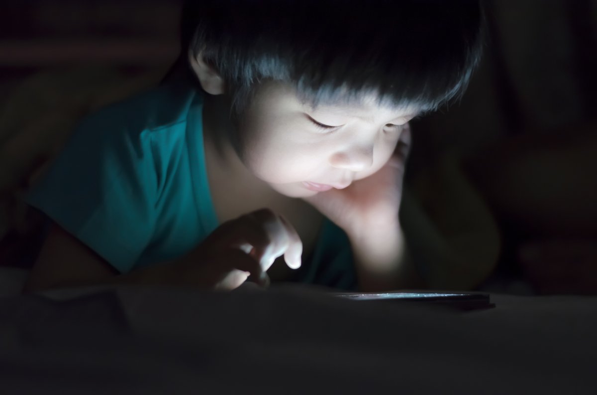 TimerToken's tweet photo. How much TV is ok? What are the benefits of less screen time? Check out this great article with answers. 

https://t.co/t9B7nxjAZo

https://t.co/lZwAyftPGX 

#tokentimer #tokentimers #tvtimer #tvtimers #healthytv #tvtime #tvtimes #kidsandtv #kidsandtvs #lesstv https://t.co/AA3NPA1jrP