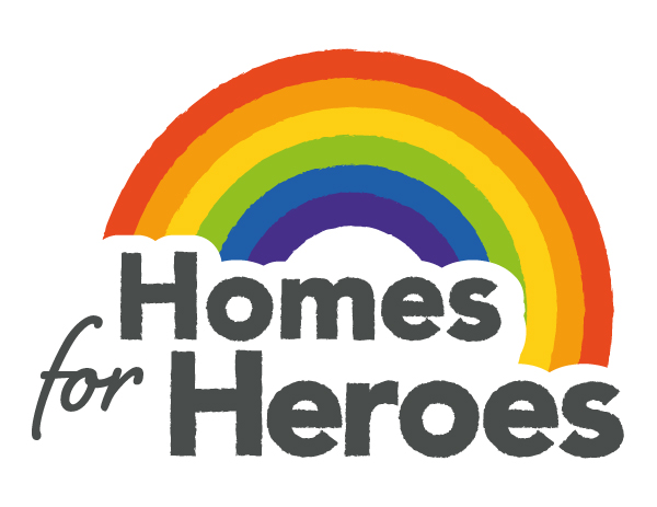Today as we celebrate #NationalNursesDay and all that the NHS has done for us during this period, we are launching our #HomesforHeroes campaign.

Alongside <a href="/G15London/">The G15</a>, @placesforpeople, <a href="/TopHatIO/">TopHat</a> and more we're calling for the govt to build 100,000 modular homes for key workers