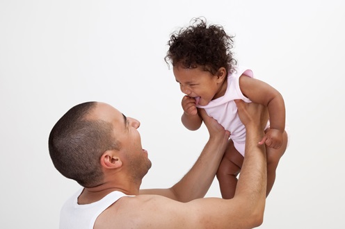 WYpartnership's tweet photo. Want quick and simple tips on how to care for your #newbaby? The #WestYorkshire&Harrogate: #DadPad app has lots of helpful practical info and find out more here https://t.co/i99W90x8zd. https://t.co/EsSPNq8ukJ