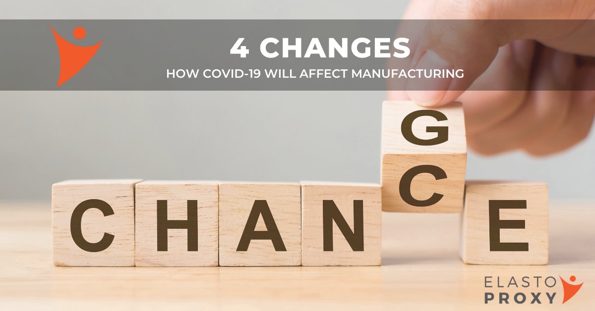 John_Rye's tweet photo. The COVID-19 pandemic is providing manufacturers with an opportunity to pause &amp; take a fresh look at their operations.
 https://t.co/siriWQZDzo #elastoproxy #manufacturing #business #rubberseals #rubbergaskets #operations #restart #change https://t.co/1bnXJDrtri