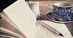 UoKTalentTeam's tweet photo. Want to spend some time in lockdown writing? We have two writing sessions as part of #BAGWeek - creative and for wellbeing. @UniKentStaff view the details and book your place in Staff Connect. #UniKentLearningTeam https://t.co/QwfEF0iYej https://t.co/TBOM99hKCI