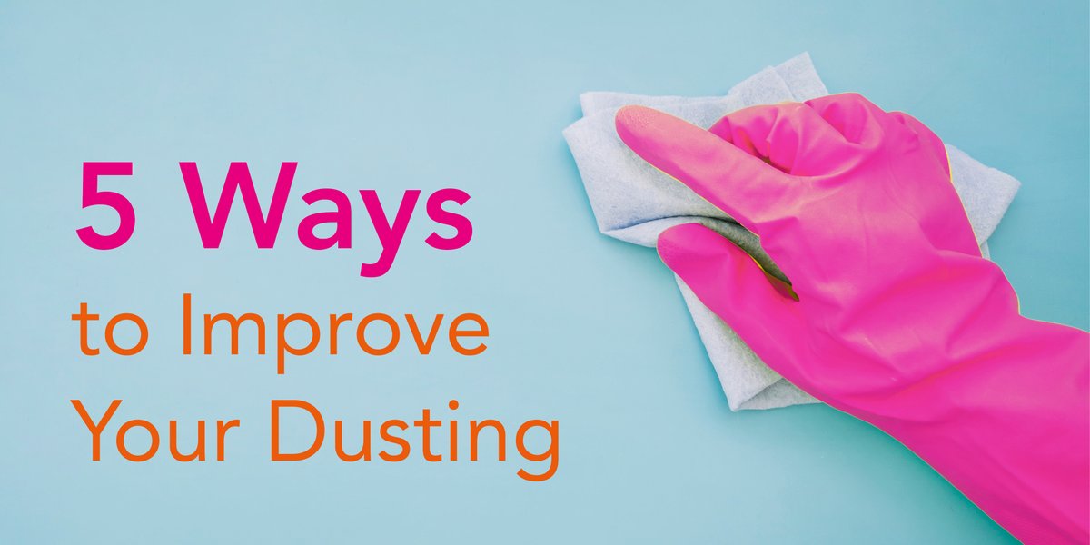 Bright&Beautiful HQ tweet media