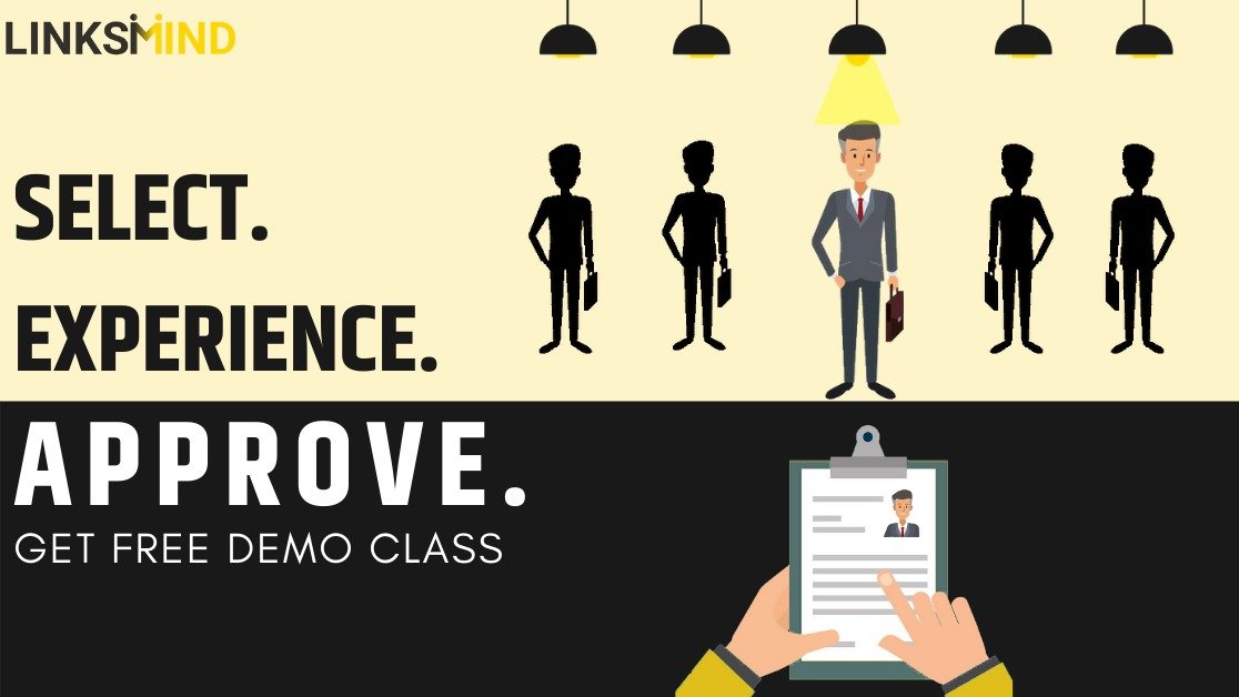 linksmind's tweet photo. Dear people,

https://t.co/sJIRJgprQH provides you with an opportunity to get your personalized tutor. Take the free Demo class, and choose the best as per your requirements.

#linksmind #connectingbeautifulminds #onlinetutor #tutor #stayhome https://t.co/WAgc5e3Ocs