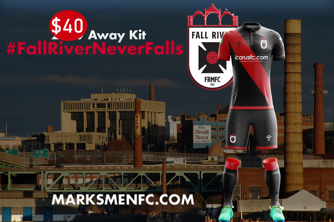 FRMarksmen's tweet image. 🔥Pre-Sale Special $45 &amp;amp; $40🔥

Custom # on the back included

Pre-sale ends Sunday. Worldwide shipping available.

Want to win one for free ? We're giving away 1 of both kits, all you have to do is follow us &amp;amp; give this a retweet.

#FRMFC &amp;amp; @IcarusFCphl 

marksmenfc.com/store