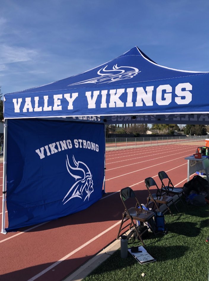 California Canopy tweet media